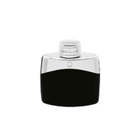 88VIP：MONTBLANC 万宝龙 传奇男士淡香水 EDT 50ml