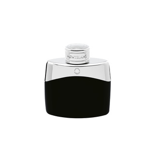 MONTBLANC 万宝龙 传奇男士淡香水 EDT 50ml