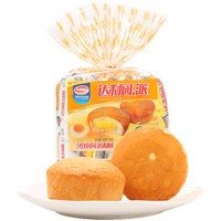 达利园 蛋黄派 蛋黄味 250g