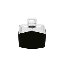 MONTBLANC 万宝龙 传奇男士淡香水 EDT 30ml