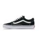 黑卡会员：VANS 范斯 OLD SKOOL VN0D3HY28 中性运动板鞋