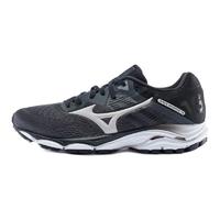 Mizuno 美津浓 Wave Inspire 16 女子跑鞋 J1GD204446