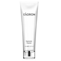 EAORON 玻尿酸洁面乳 100ml