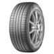 KUMHO TIRE 锦湖轮胎 SA01 215/55R16 93V 汽车轮胎 静音舒适型