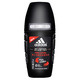 adidas 阿迪达斯 男士劲酷走珠香体液 50ml