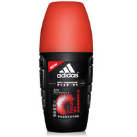 adidas 阿迪达斯 男士天赋走珠香体液 50ml