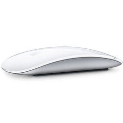 Apple 苹果 Magic Mouse2 无线蓝牙鼠标
