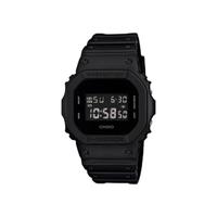 CASIO 卡西歐 G-SHOCK系列 42.8毫米電子腕表 DW-5600BB