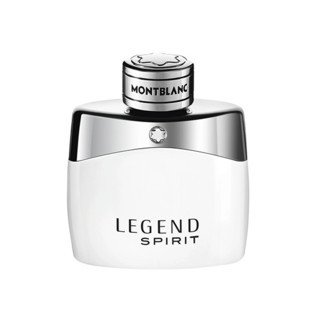 MONTBLANC 万宝龙 灵动传奇男士淡香水 EDT