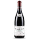 罗曼尼康帝酒园 红葡萄酒 Romanee-Conti 法国原瓶进口红酒 2004年 WS:98分 1.5L