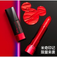 MAYBELLINE 美宝莲 黑魔方 绝色持久唇膏 迪士尼限量版 3.9g 