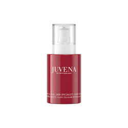 JUVENA 柔俪兰 视黄醇抗衰老精华乳 50ml