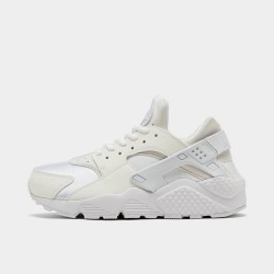 NIKE 耐克 女士 华莱士 Huarach 休闲运动鞋