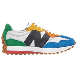 new balance 327 男士休闲鞋
