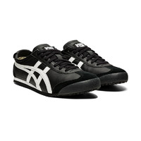 促销活动：京东Onitsuka Tiger官方旗舰店，开启5月运动风~