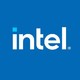 intel 英特尔 670p 系列 1TB M2 80mm