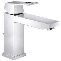 GROHE 高仪 Eurocube 23445000 浴缸龙头