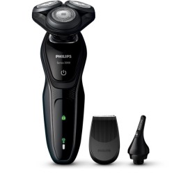 PHILIPS 飞利浦 S5082 电动剃须刀