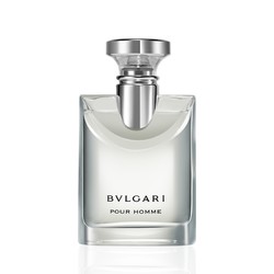 BVLGARI 宝格丽  大吉岭茶男士淡香水EDT 100ml