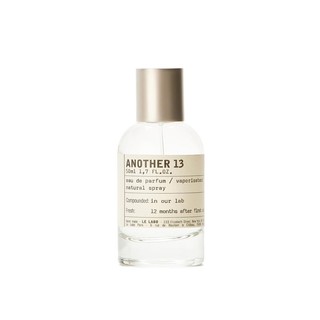 LE LABO 别样13中性浓香水 EDP