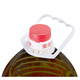 金龙鱼 醇香菜籽油5L/桶食用油滴滴菜油菜籽油