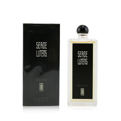 SERGE LUTENS 芦丹氏 黑色曼陀罗 女士香水 EDP 50ml 