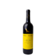 PLUS会员：WOLF BLASS 纷赋 澳大利亚进口红酒 纷赋黄牌梅洛红葡萄酒  750ml*6 年份酒塞随机发货