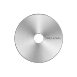 HIKVISION 海康威视 T100F USB3.1 Type-C  移动固态硬盘 1TB