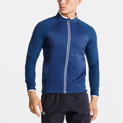 UNDER ARMOUR 安德玛  1327013 男士休闲外套