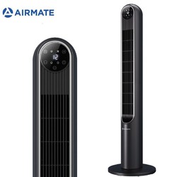 AIRMATE 艾美特 CT-R5 无叶电风扇