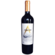 Auscess 澳赛诗  红葡萄酒 750ml