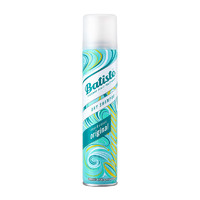 batiste 碧缇丝 经典洁净免水洗发喷雾 200ml