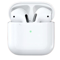 iphox爱福克斯mini4代无线蓝牙耳机