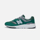 new balance 997系列 CM997HXN 男女款运动休闲鞋