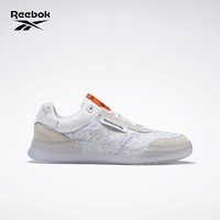 Reebok 锐步 CLUB C LEGAC GZ8336 男女款休闲运动鞋