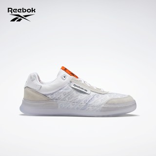 Reebok 锐步 CLUB C LEGACY GZ8336 男女低帮板鞋