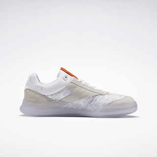 Reebok 锐步 CLUB C LEGACY GZ8336 男女低帮板鞋