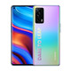 realme 真我 X7 Pro 至尊版 5G智能手机 8GB+128GB