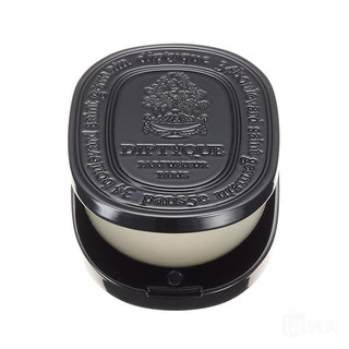 DIPTYQUE 法国蒂普提克Diptyque固体香膏 影中之水 3g