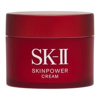 SK-II 赋能焕采精华霜 大红瓶 15g