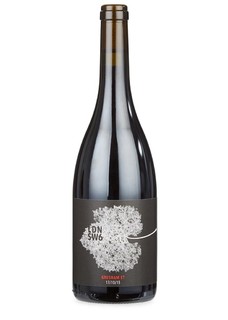 Gresham Street Grenache 2015