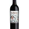 Episode 24 - Four-And-Twenty Blackbirds Merlot 2009