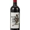 Camille Malbec 2018