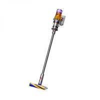 dyson 戴森 V12 Detect SlimTotal Clean 吸尘器