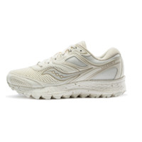 saucony 索康尼 Cohesion 12TR 女子跑鞋 S10475