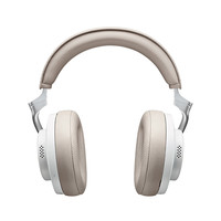 SHURE 舒尔 AONIC 50 耳罩式头戴式降噪蓝牙耳机