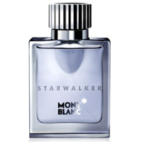 MONTBLANC 万宝龙 星际行旅者男士淡香水 EDT 50ml