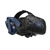 HTC 宏达电 Vive Pro 2 VR设备