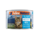 k9 Natural plus会员专享价 K9 Feline新西兰进口猫主食罐头 牛肉170g