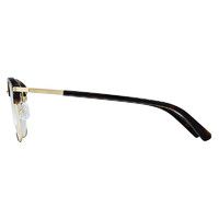Levi's 李维斯 LS04038ZB-C02 中性板材光学眼镜架 玳瑁色